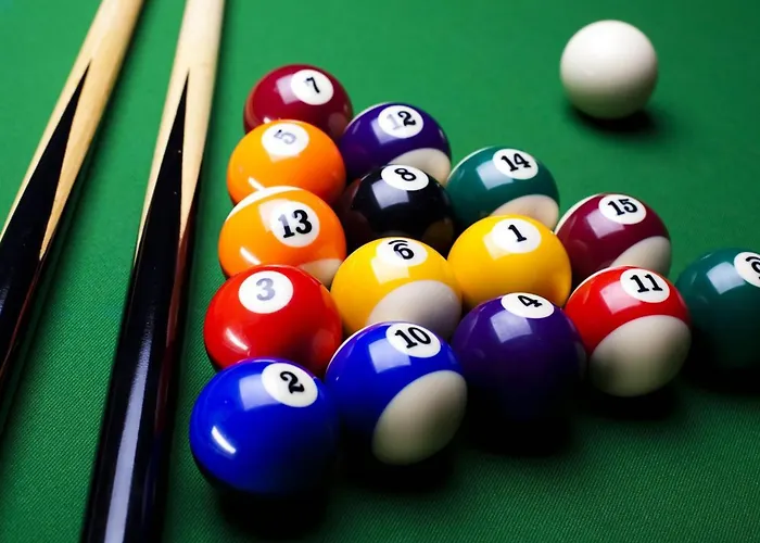 Hotel Rural Don Quijote Cuenca 